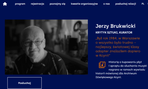 Zdjęcie do 