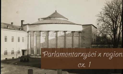Zdjęcie do Eugen Naumann