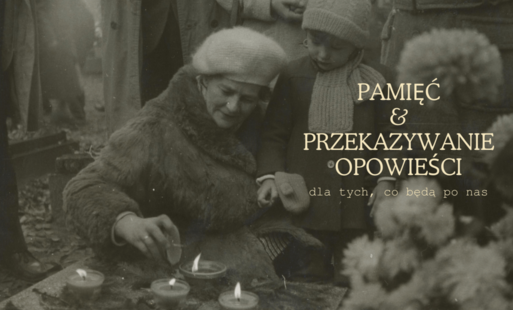 Zdjęcie do 
