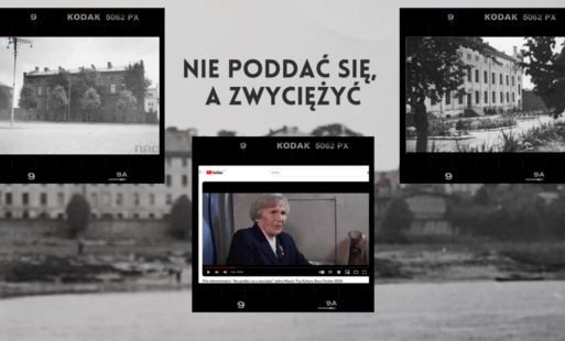 Zdjęcie do 