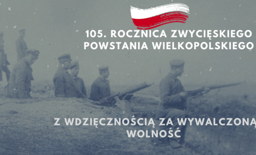 Zdjęcie do 