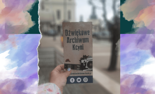 Zdjęcie do Mamy nową ulotkę! 