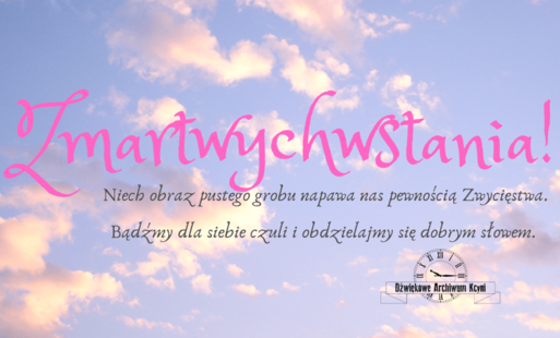 Zdjęcie do 
