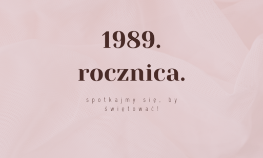 Zdjęcie do 