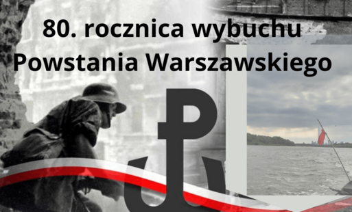 Zdjęcie do Spacer Kcyńskie ślady w Powstaniu Warszawskim