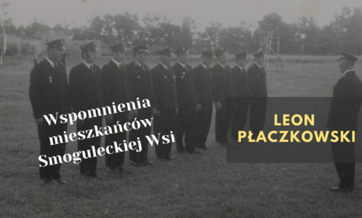 Zdjęcie do 