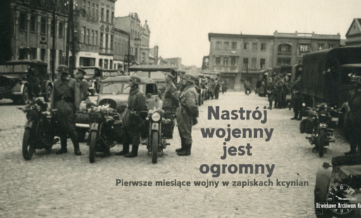 Zdjęcie do 