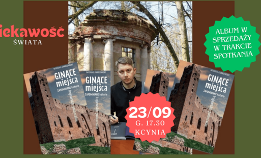 Zdjęcie do 