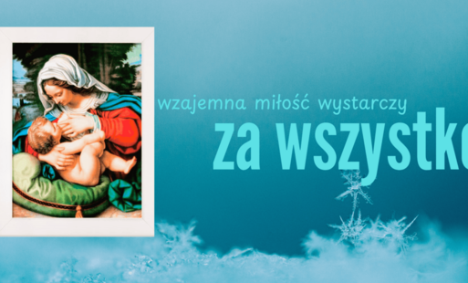 Zdjęcie do 