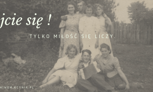 Zdjęcie do 