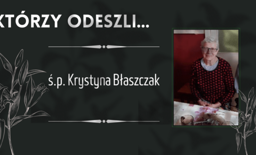 Zdjęcie do 