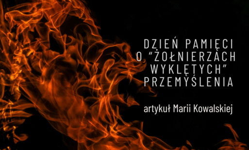 Zdjęcie do 