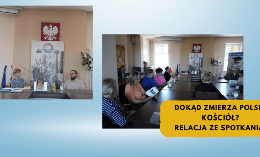 Zdjęcie do R&oacute;żnorodność źr&oacute;dłem nadziei 