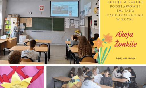 Zdjęcie do 