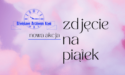 Zdjęcie do 