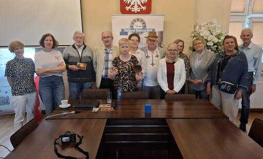 Zdjęcie do Etiopia na gorąco - relacja