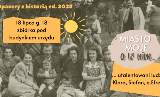 Zdjęcie do 