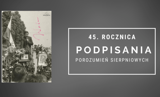 Zdjęcie do 