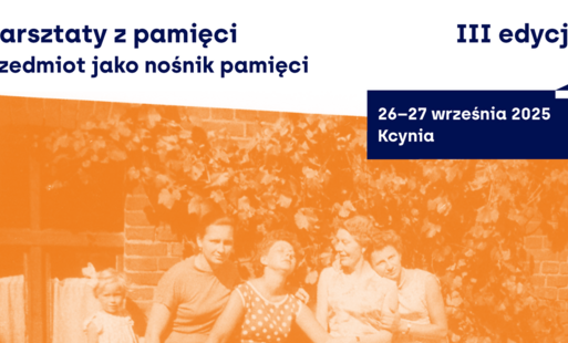 Zdjęcie do 