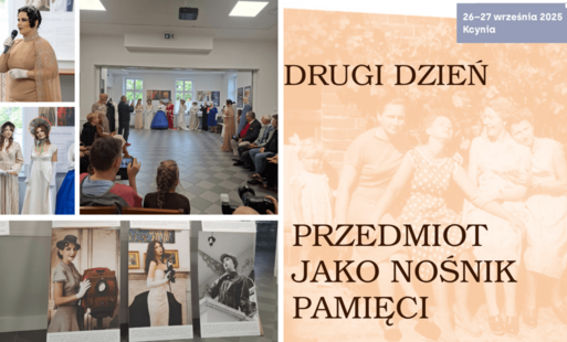 Zdjęcie do 