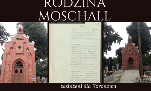 Zdjęcie do 