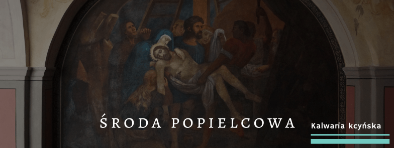 Zdjęcie do Popielec