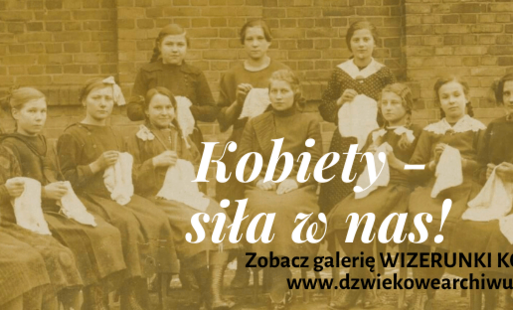 Zdjęcie do Kobiety 