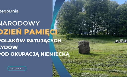 Zdjęcie do 