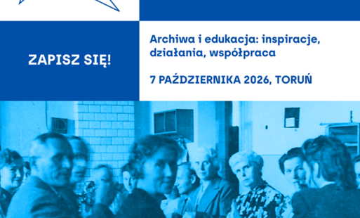 Zdjęcie poglądowe