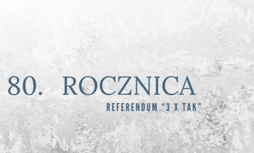 Zdjęcie poglądowe